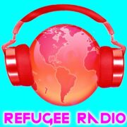 (c) Refugeeradio.org.uk
